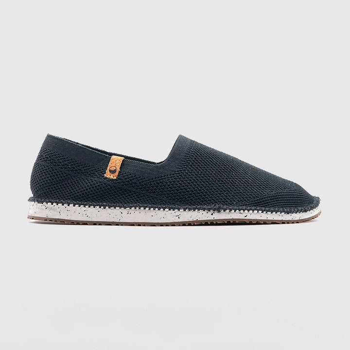 Men's Sequoia II Slip-On Shoe