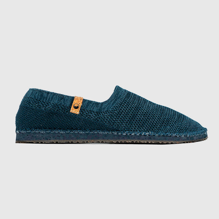 Men's Sequoia II Slip-On Shoe