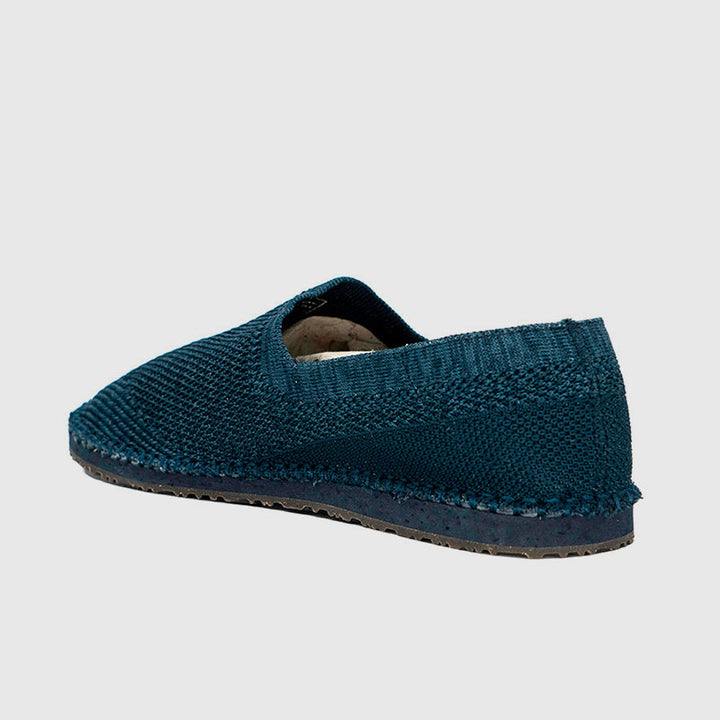 Men's Sequoia II Slip-On Shoe