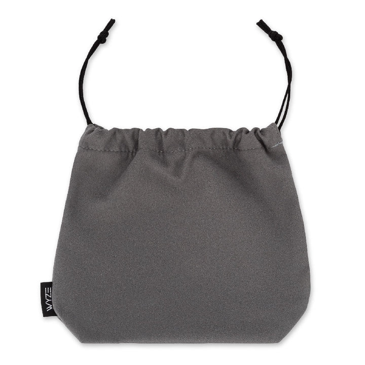 Wyze Headphone Carrying Pouch