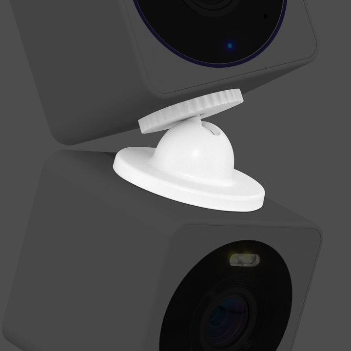 Wyze Cam OG Stack Kit