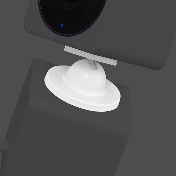 Wyze Cam OG Stack Kit