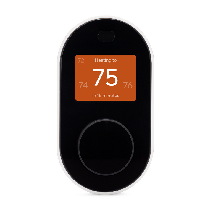 (Refurbished) Wyze Thermostat