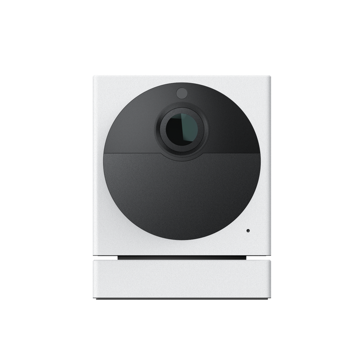 Wyze Cam Outdoor v1