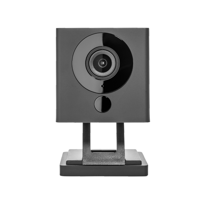 Wyze Cam v2