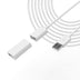 Wyze Cam USB Extension Cable - 20ft