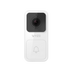 Wyze Video Doorbell (Wired)