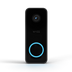 (Refurbished) Wyze Video Doorbell v2