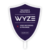 Wyze Security Yard Sign