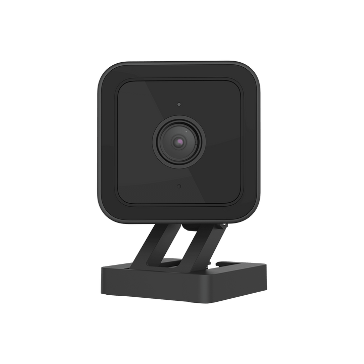 (Refurbished) Wyze Cam v3