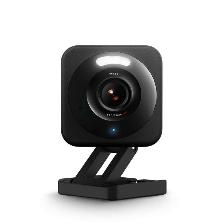 Wyze Cam v4