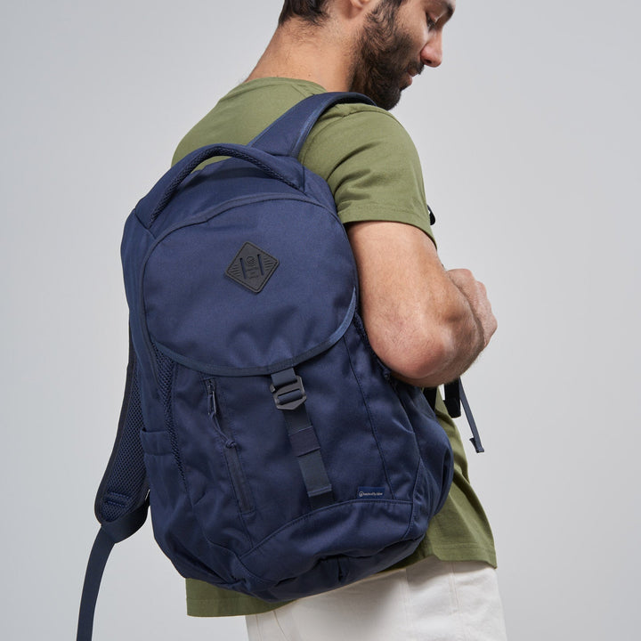 (R)evolution™ 25L Transit Pack