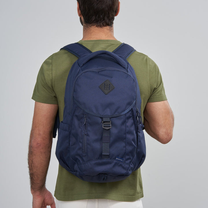 (R)evolution™ 25L Transit Pack