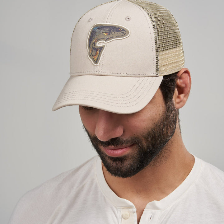 Trucker Hat