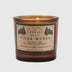 3 oz. Out-of-Doors Candle