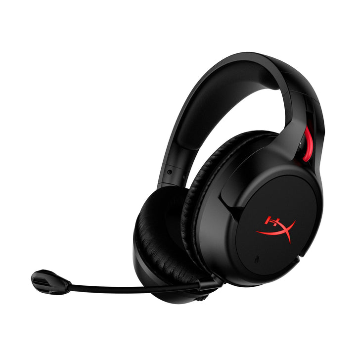 HyperX Cloud Flight - Wireless Gaming Headset