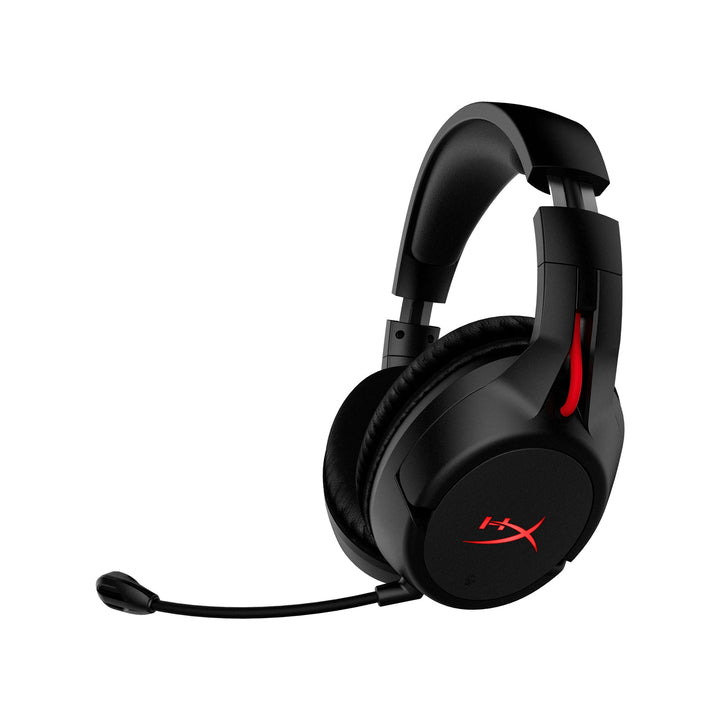 HyperX Cloud Flight - Wireless Gaming Headset