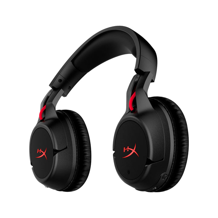 HyperX Cloud Flight - Wireless Gaming Headset