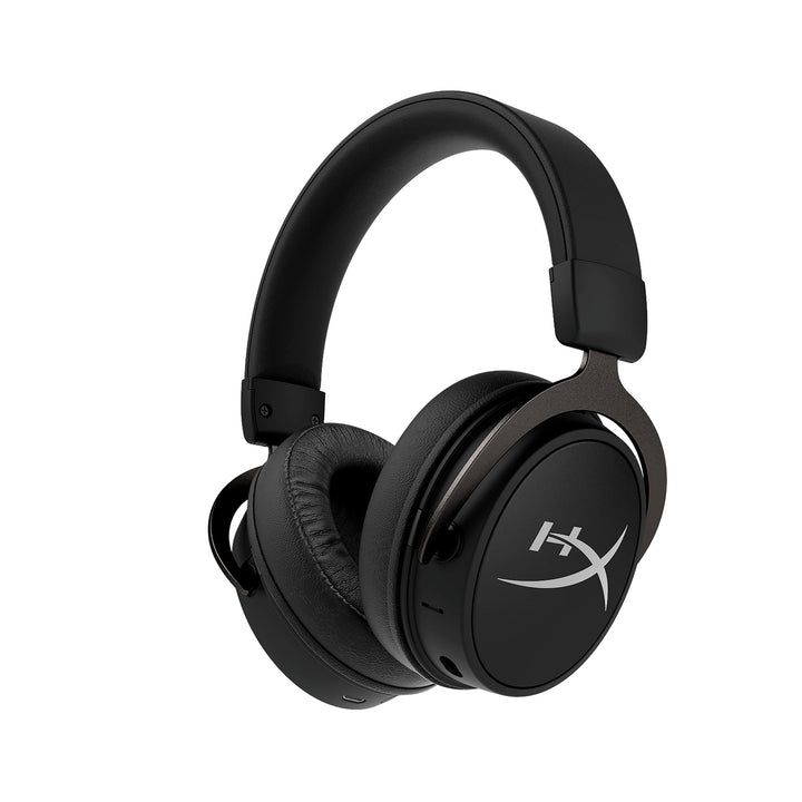 HyperX Cloud MIX - Gaming Headset