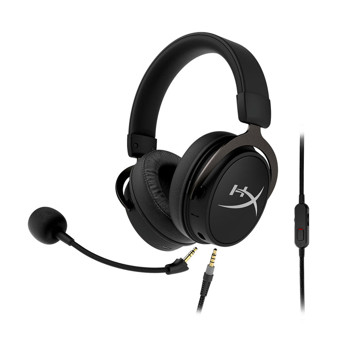 HyperX Cloud MIX - Gaming Headset