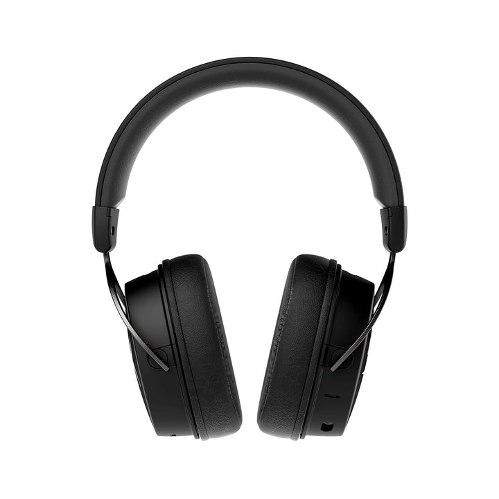 HyperX Cloud MIX - Gaming Headset