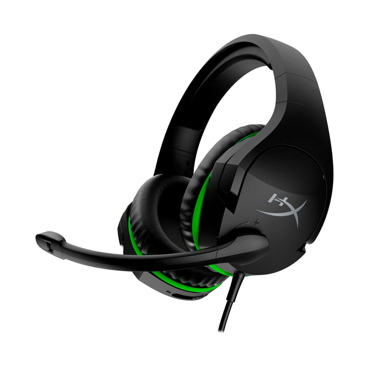 HyperX CloudX Stinger - Gaming Headset - Xbox