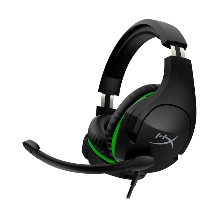 HyperX CloudX Stinger - Gaming Headset - Xbox