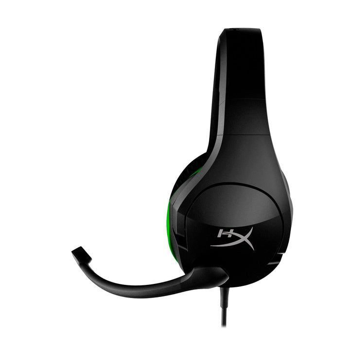 HyperX CloudX Stinger - Gaming Headset - Xbox