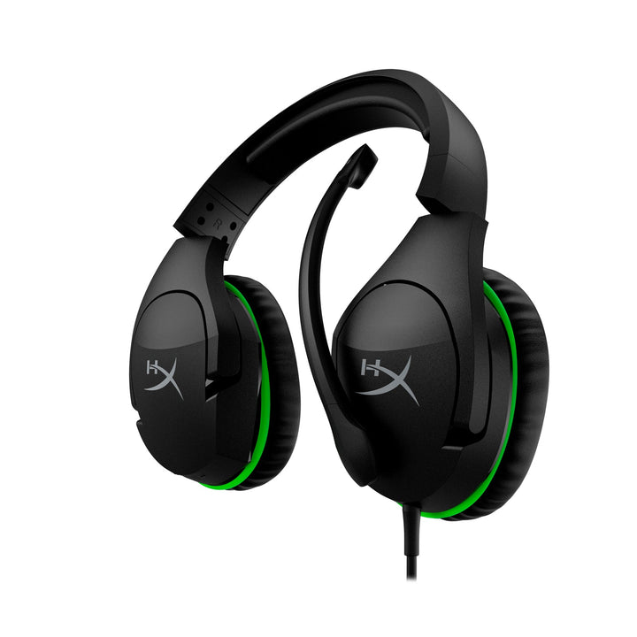 HyperX CloudX Stinger - Gaming Headset - Xbox