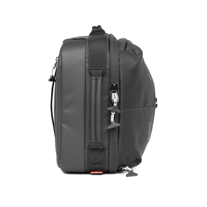 HyperX Knight Backpack