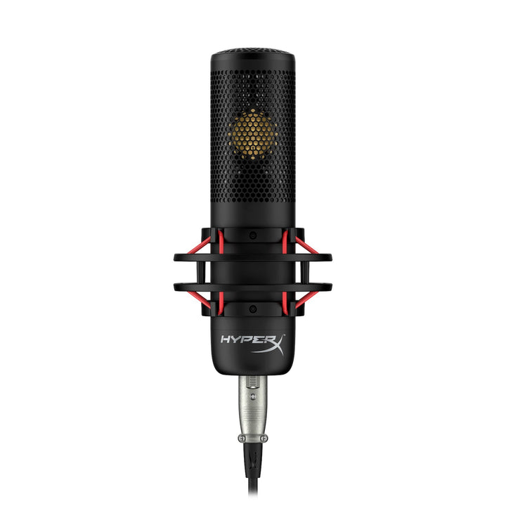 HyperX ProCast Microphone