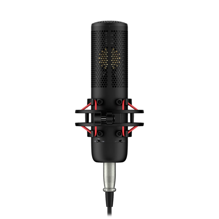 HyperX ProCast Microphone