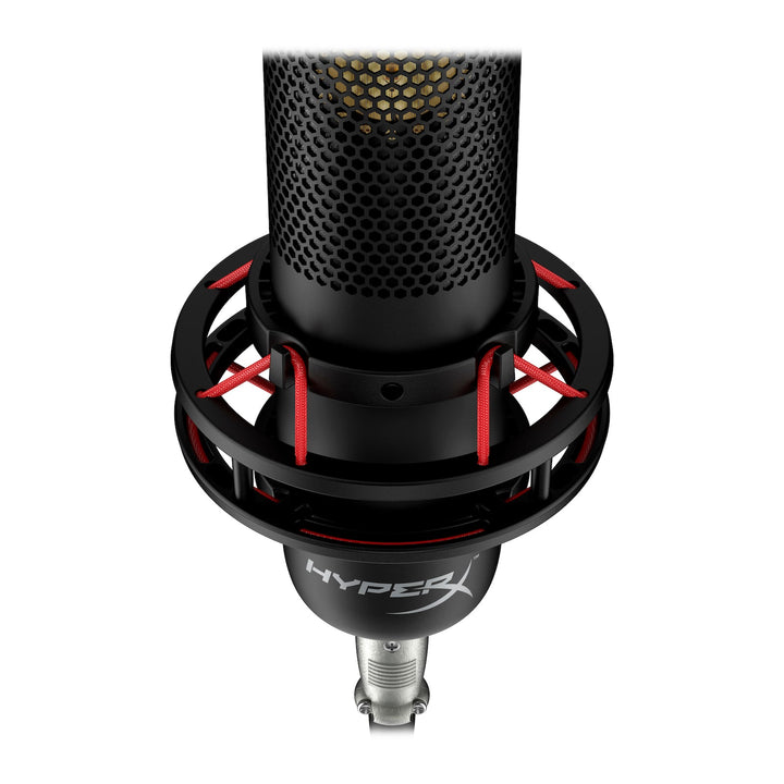 HyperX ProCast Microphone