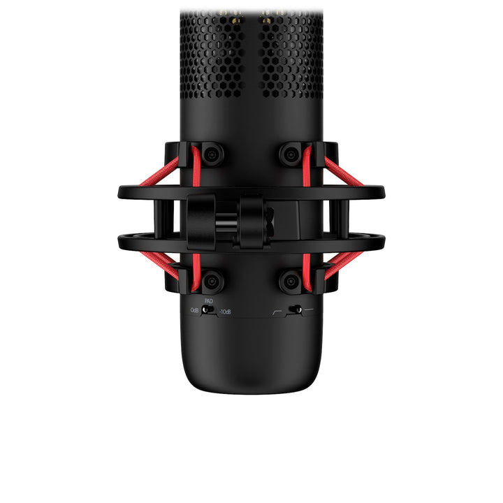 HyperX ProCast Microphone