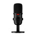 HyperX SoloCast - USB Microphone