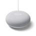 Google Nest Mini