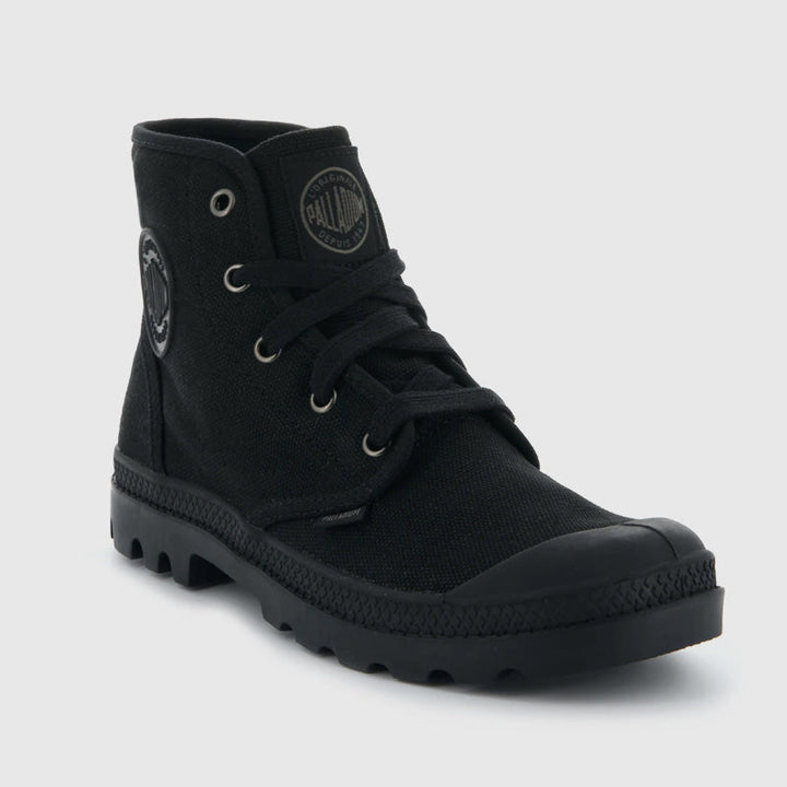 Men's Pampa Hi Boot