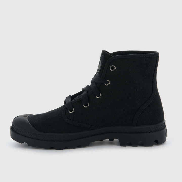 Men's Pampa Hi Boot