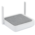 Wyze Sense Hub