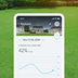 Wyze Sprinkler Plus