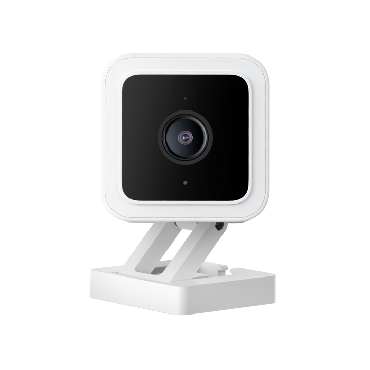 Wyze Cam v3