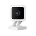 Wyze Cam v3